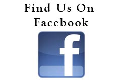Order Our  Wines