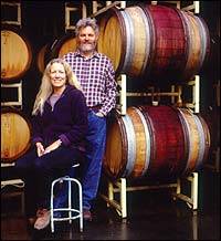 Wine Spectator aug 2003 article & reviews_clip_image002