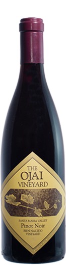 bottle-pinot